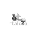 Travesaños/barras, estabilizador TALOSA 50-02387