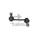 Travesaños/barras, estabilizador TALOSA 50-02740
