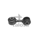 Travesaños/barras, estabilizador TALOSA 50-02815