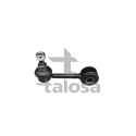 Travesaños/barras, estabilizador TALOSA 50-03804