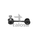 Travesaños/barras, estabilizador TALOSA 50-03810