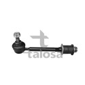 Travesaños/barras, estabilizador TALOSA 50-04307