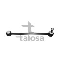 Travesaños/barras, estabilizador TALOSA 50-09301