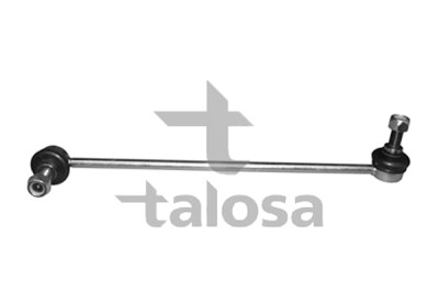Travesaños/barras, estabilizador TALOSA 50-09746
