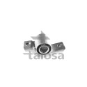 Suspensión, Brazo oscilante TALOSA 57-00586