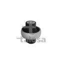Suspensión, Brazo oscilante TALOSA 57-00780