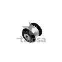 Suspensión, Brazo oscilante TALOSA 57-01097