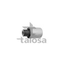 Suspensión, Brazo oscilante TALOSA 57-01576