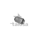 Suspensión, Brazo oscilante TALOSA 57-01602