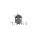Suspensión, Brazo oscilante TALOSA 57-02068