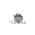 Suspensión, Brazo oscilante TALOSA 57-02634