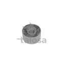 Suspensión, Brazo oscilante TALOSA 57-05723