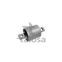 Suspensión, Brazo oscilante TALOSA 57-05777