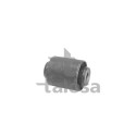 Suspensión, Brazo oscilante TALOSA 57-06568