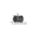 Suspensión, Brazo oscilante TALOSA 57-07003