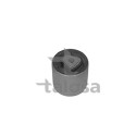 Suspensión, Brazo oscilante TALOSA 57-07059