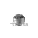 Suspensión, Brazo oscilante TALOSA 57-07683