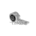 Suspensión, Brazo oscilante TALOSA 57-08306