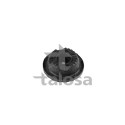 Cojinete columna suspensión TALOSA 63-02089