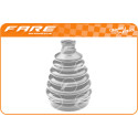Fuelle, árbol de transmisión FARE SA 1208