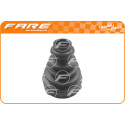 Fuelle, árbol de transmisión FARE SA 9663