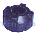 Tapón, depósito de refrigerante TRICLO 311349