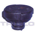 Tapón, depósito de refrigerante TRICLO 313413