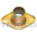 Brida de refrigerante TRICLO 461001