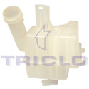 Depósito compensación, refrigerante TRICLO 485107
