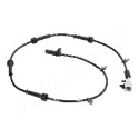 Sensor, revoluciones de la rueda JAPANPARTS JAPABS-179