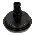 Sensor, revoluciones de la rueda JAPANPARTS JAPABS-2002