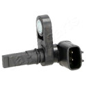 Sensor, revoluciones de la rueda JAPANPARTS JAPABS-2006