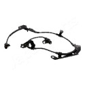 Sensor, revoluciones de la rueda JAPANPARTS JAPABS-556