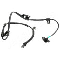 Sensor, revoluciones de la rueda JAPANPARTS JAPABS-H15