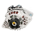 Alternador JAPANPARTS JAPALC417