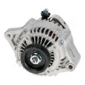 Alternador JAPANPARTS JAPALH409