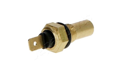 Sensor, temperatura del refrigerante JAPANPARTS JAPBA-203
