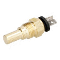 Sensor, temperatura del refrigerante JAPANPARTS JAPBA-501