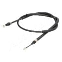 Cable de accionamiento, freno de estacionamiento JAPANPARTS JAPBC-102