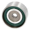 Tensor de correa, correa dentada JAPANPARTS JAPBE-246