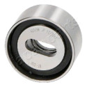 Tensor de correa, correa dentada JAPANPARTS JAPBE-300