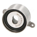 Tensor de correa, correa dentada JAPANPARTS JAPBE-415