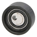 Tensor de correa, correa dentada JAPANPARTS JAPBE-800