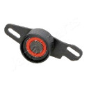 Tensor de correa, correa dentada JAPANPARTS JAPBE-802