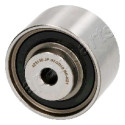 Tensor de correa, correa dentada JAPANPARTS JAPBE-K21