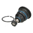 Rótula de suspensión/carga JAPANPARTS JAPBJ-107