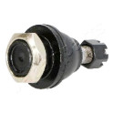 Rótula de suspensión/carga JAPANPARTS JAPBJ-115