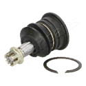 Rótula de suspensión/carga JAPANPARTS JAPBJ-253