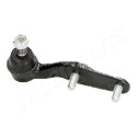 Rótula de suspensión/carga JAPANPARTS JAPBJ-429R