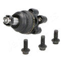 Rótula de suspensión/carga JAPANPARTS JAPBJ-513